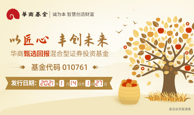 banner4-640x380.jpg