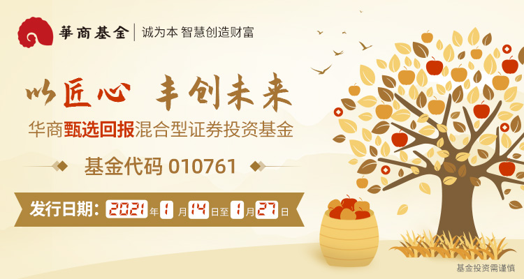 banner4-750x400-1.jpg