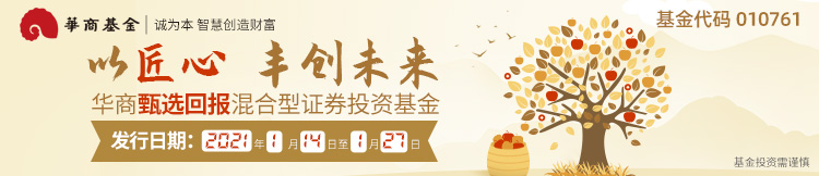 banner6-750x162.jpg