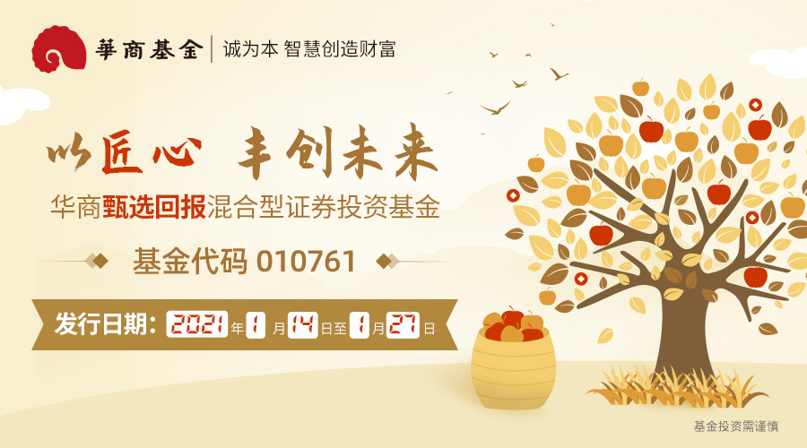 banner7-900x500-1.jpg